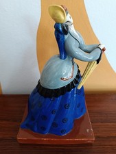 Atelier Primavera Longwy