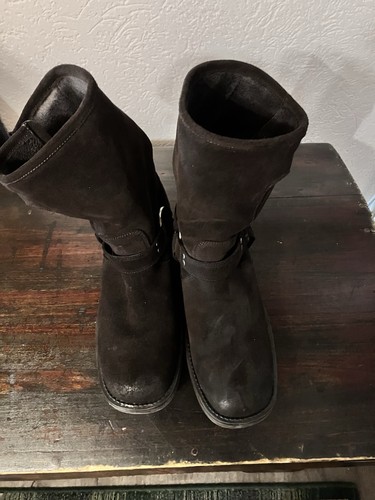 Westernstiefel cowboystiefel - westernstiefel,