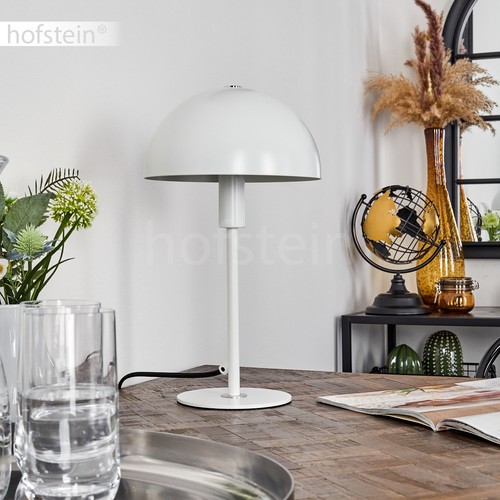 Hofstein motrone moderne - motrone,