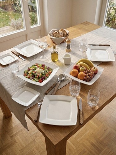Creatable victoria - 2x,