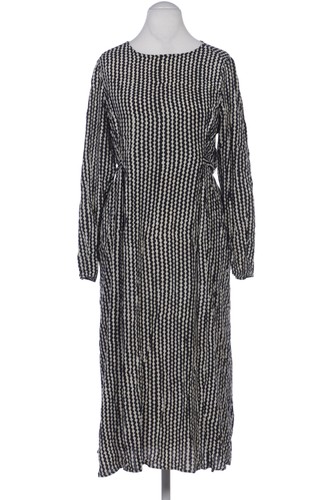 Mama kleid damen dress - mama,