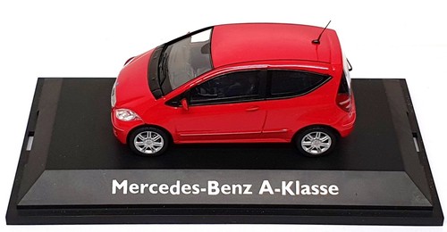 Mercedes benz klasse - mercedes-benz, a-klasse
