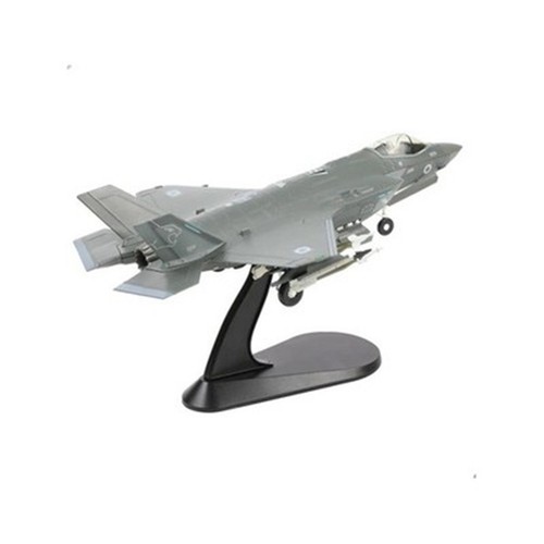 Jagdflugzeug 35i 72 - jagdflugzeug, f-35i