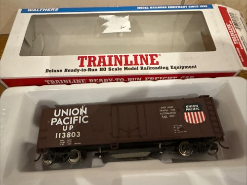 Walthers scale 931 - scale,
