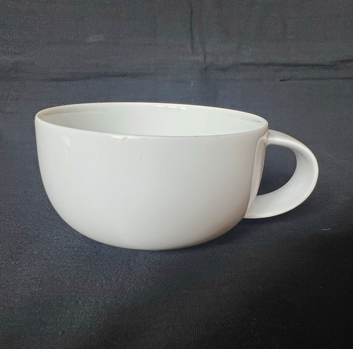 Rosenthal studio line tasse - studio-line,