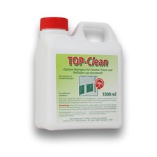 Kramer TOP-Clean 1L