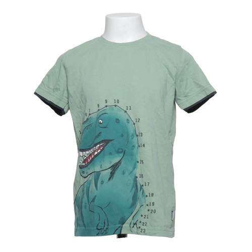 Jako shirt größe - t-shirt,,