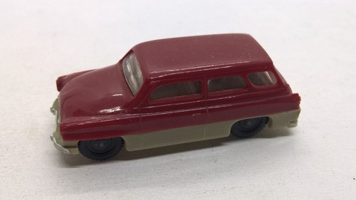 Herr skoda octavia kombi - herr,