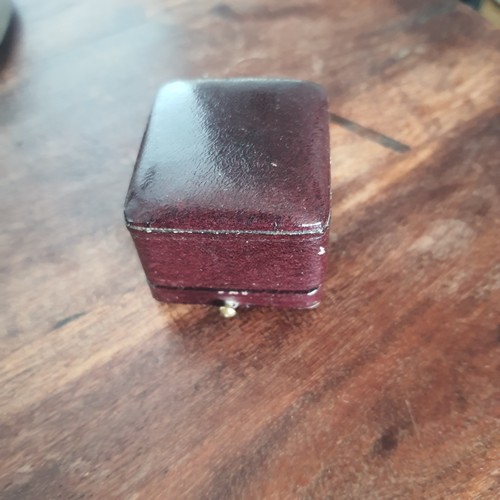 Antik schmuckschachtel schmuck - antik,