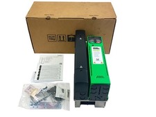 Control Techniques Commander C C200-054 00270 A 11/15kW Frequenzumrichter Output