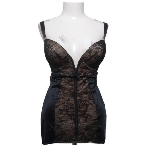 Gossard negligé größe - gossard,, negligé,