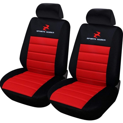 Sitzbezug 2er set - 2er,
