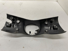 Yamaha Why YH50 SA03 Lenkerverkleidung unten, Verkleidung, Lenker B5494