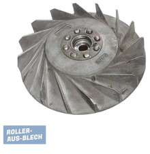 Polrad original PIAGGIO / DUCATI VESPA PX