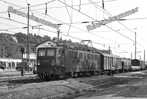 Fotoabzug 10x15 242 - dr,