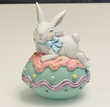 Clayre & Eef, Ostern