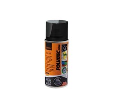 Foliatec sprühfolie 20362 - foliatec,
