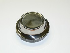 Nabenkappe für Lemmerz