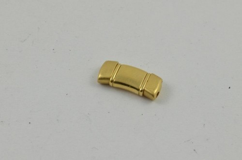 Ebel 1911 herren - 1911, uhr