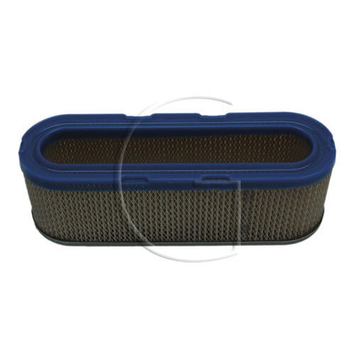 Luftfilter passend briggs - briggs, &