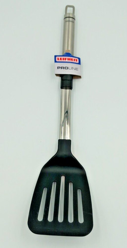 Leifheit pfannenwender proline - pfannenwender,