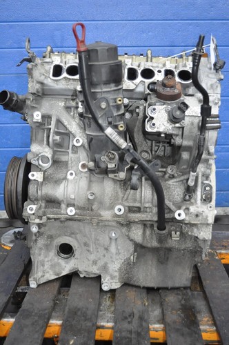 Bmw e84 xdrive - e84, 2.0
