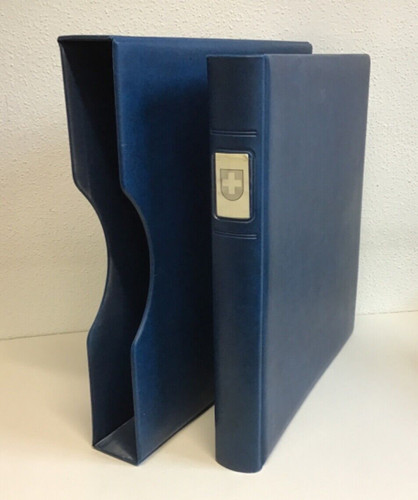 Schweiz 1922 int - schweiz,