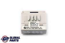 BMW X5 E46 E53 Alarmanlage