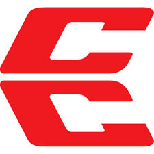 Conger Großsegel Neu Donau