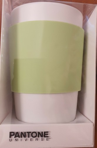 Pantone butterfly classic cup - classic,