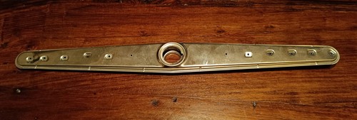 Original miele 3372442 - miele,