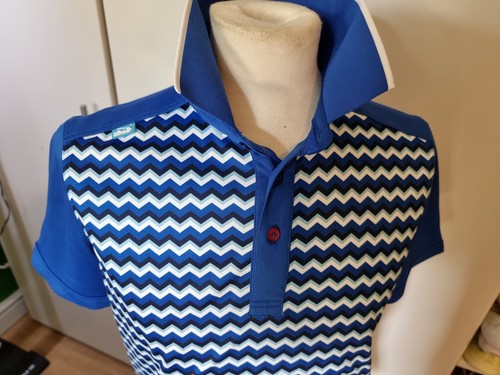 Bunker mentality poloshirt - bunker,