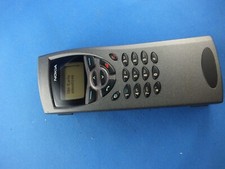Original RAE-2N Nokia Communicator 9110 Simlockfrei Auto Telefon Phone Gepflegt