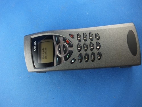Original rae nokia - original, rae-2n