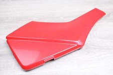Verkleidung Seitenverkleidung links rot Honda CBX 750 F RC17 84-86