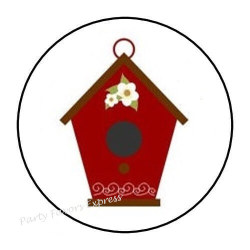 2cm 32xaufkleber sticker - 2cm, brief