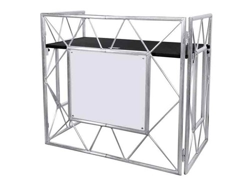 Promagix stand aluminium - dj,
