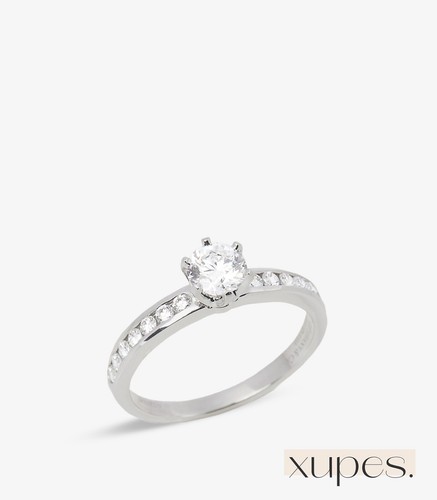 Tiffany ring - tiffany, co.