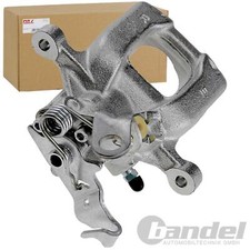 BREMSSATTEL HINTEN RECHTS