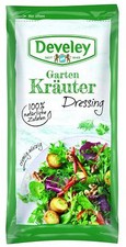 Develey salatliebe kräuter - develey,