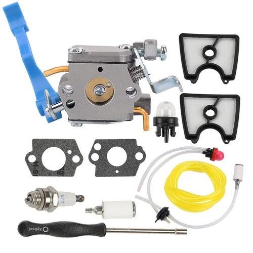 Carburetor for husqvarna - carburetor,