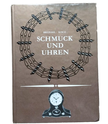 Schmuck und uhren juwelier - uhren,,