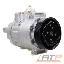 Kompressor klimaanlage für - kompressor, vw