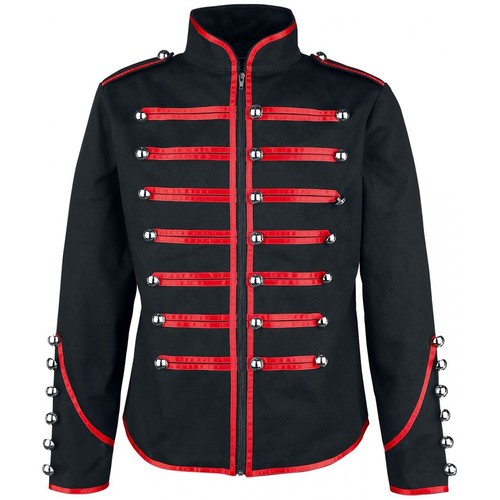 Herren schottisch schwarz - herren,