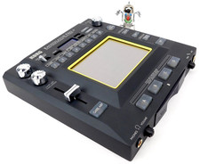 Korg Kaossilator Pro + Plus Dynamic Phrase Synth +Neuwertig + OVP+ 1,5J Garantie