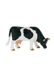 Bullyland Figur 623442 Kuh