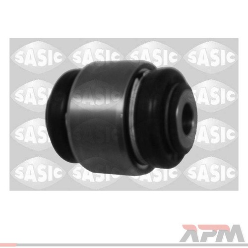 Sasic 2256059 lagerung lenker - sasic,