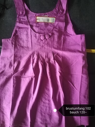 Schwanger kleidung - schwanger,