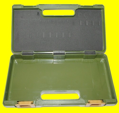 Proxxon 2321 leerkoffer klein - 2321,