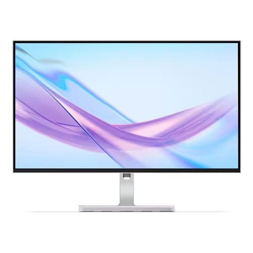 Lenovo l27q monitor - 27, zoll